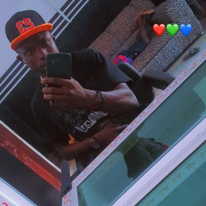 Oneil music 🎤🎧🎶