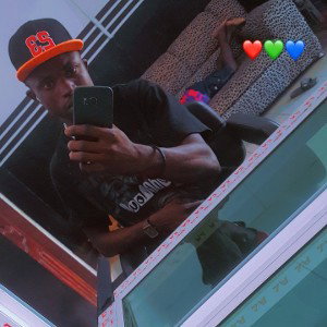 Oneil music 🎤🎧🎶
