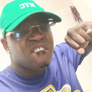 $Rule
