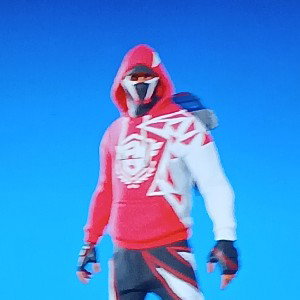 pyhco  mode