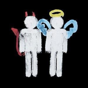 Reason (prod. SMASH BRO)