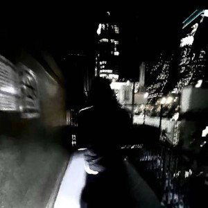 C/COREKT