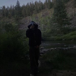hate it wen i got $ (prod. ayocarie)