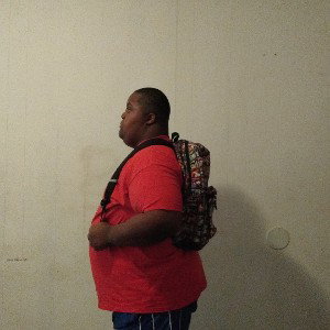 me YouTube ageonwalls 