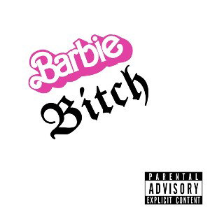 Skii Ice- Barbie Bitch