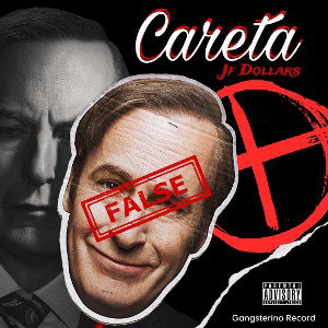 Jf Dollars -   CAreta