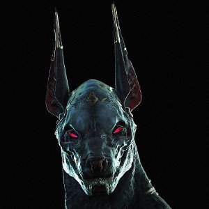 HEY_LUV___OFFICIAL_VIDEO___ROACH_KILLA_1080p__1_