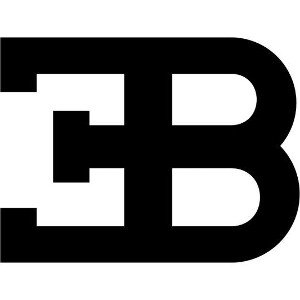 EB