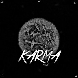 Karma