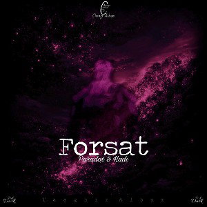 Forsat