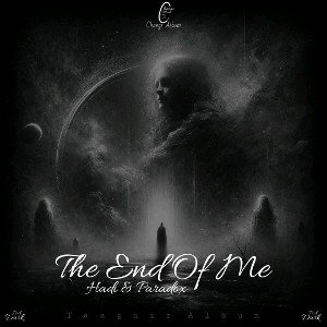 The End Of Me