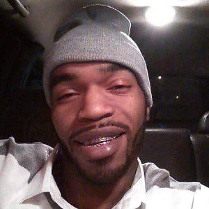 WATCH YA MOUTH (LIL 3 DISS)