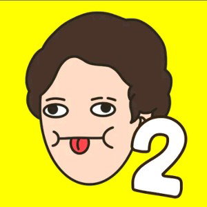 игра про спагетти 2