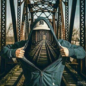 هپروت