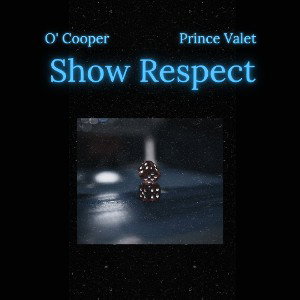 Show Respect_ (STAY)
