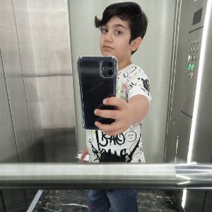ساما🤘