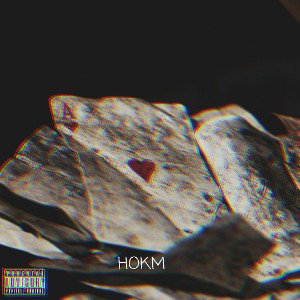 HOKM-MR.RAMO