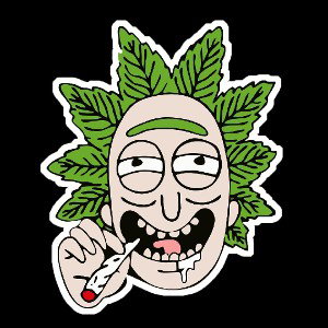 Dastan Instrumental