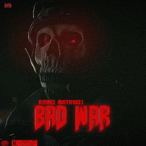 BÂĐ WÃŘ