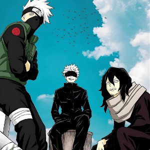 la famille 