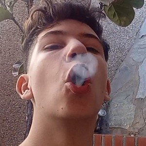 smokung 