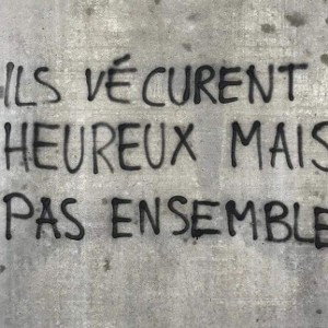 Ce soir 