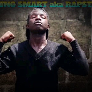yung smart ft cash dee-marktee prod by king drama