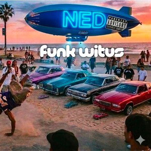 Funk Witus