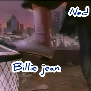 Billie jean