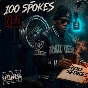 100 Spokes