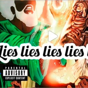Lies_lies_lies_lies_lies