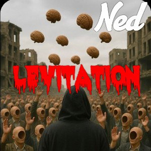 LEVITATION 