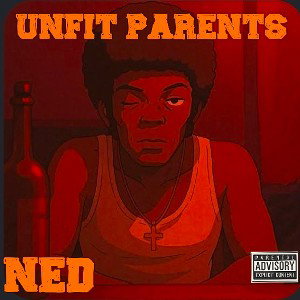 Unfit Parents