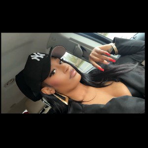Call Me…..