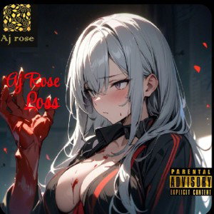 AJ Rose - Loss