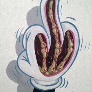 dr semen 