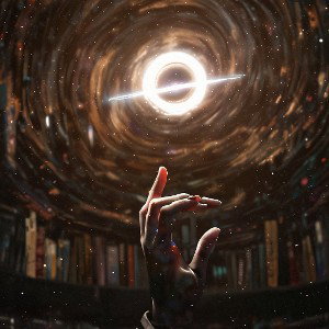 Black hole