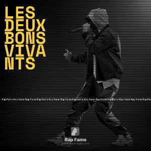 les deux bons vivants