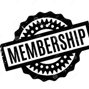 Membership 