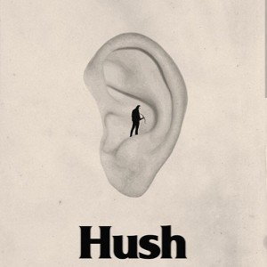 Hush
