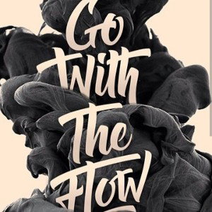 Go Wit The Flow
