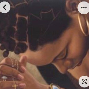 wifey is all That