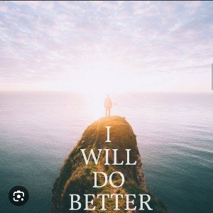  Do Better