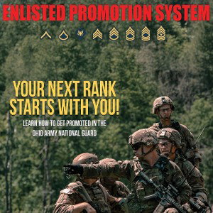 Promoted 