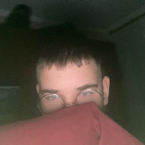 грустно