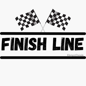 Fin!sh L!ne 🏁🏎️