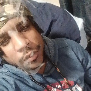Smokin Habbit$😮‍💨💨🍃🔥