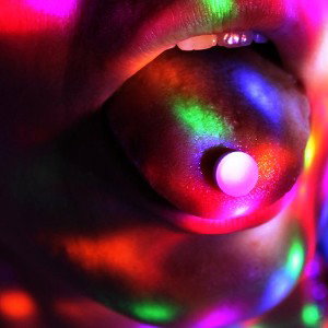 MDMA🫨😵‍💫🚀💫🤩 Outro)