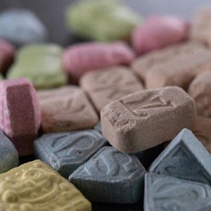 E💫sta$y Mus!ck💊🤹(Intro