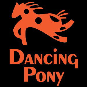 Dance All N!ght Pony🐎